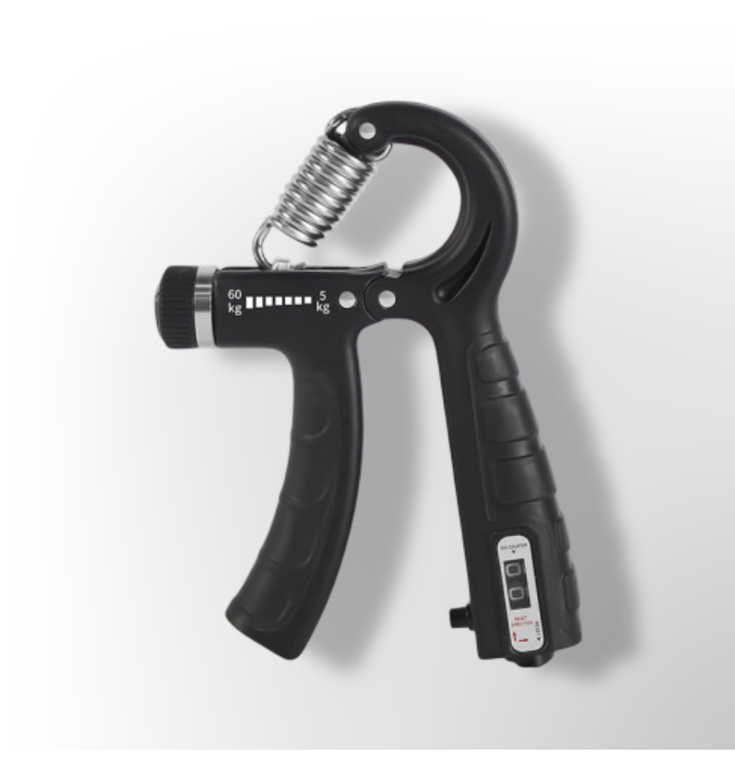 GripMaster Unterarmtrainer