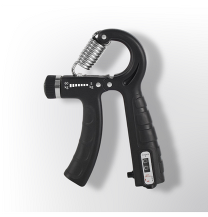 GripMaster Unterarmtrainer