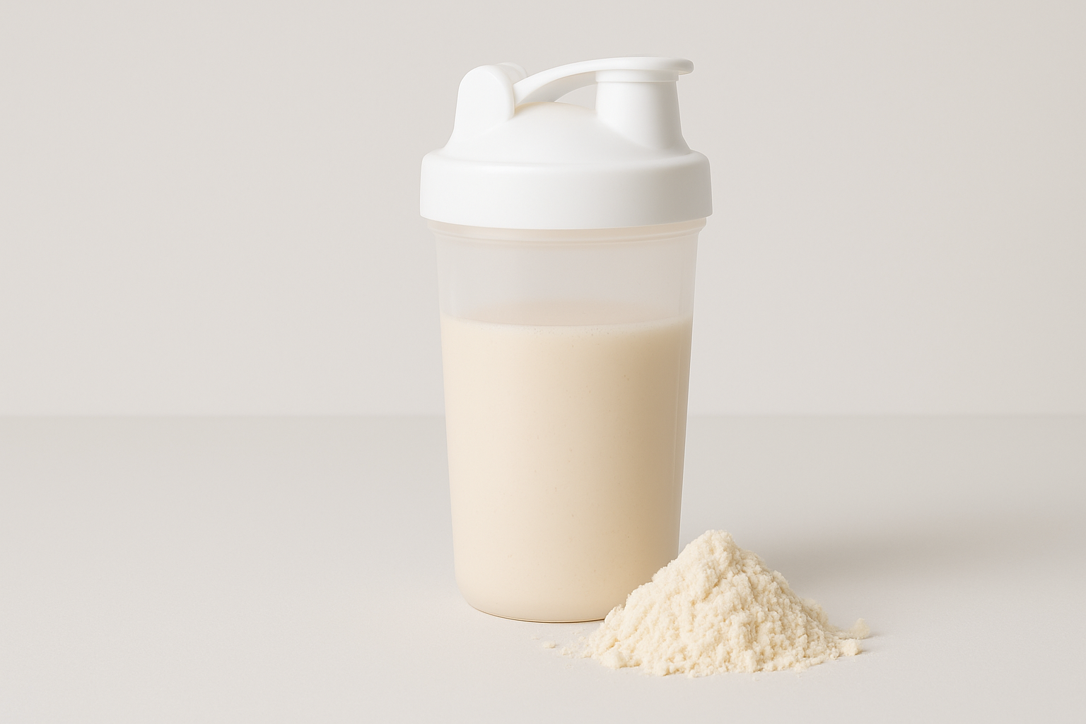 der komplette Deckel ist weiß, kein schwarz