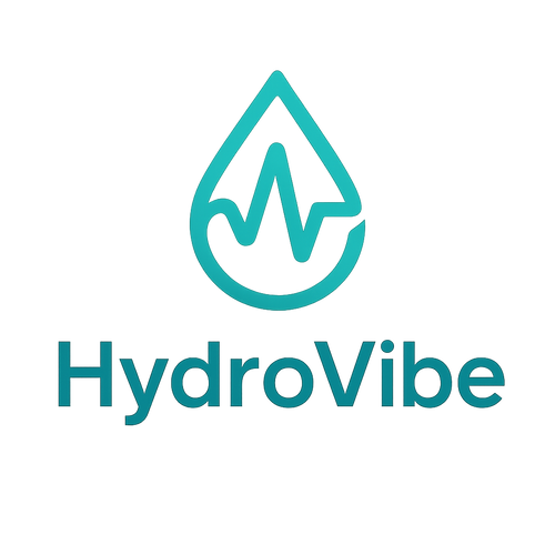HydroVibe